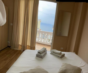 Patrisia apartment